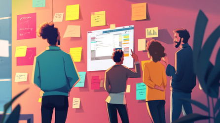 Similar image 22192727