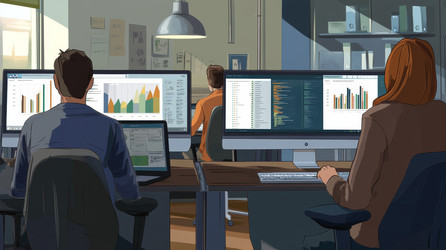 Similar image 22192809