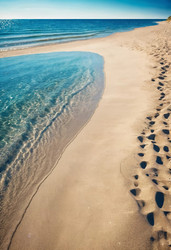 Similar image 22172717