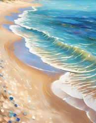 Similar image 22172978