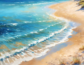 Similar image 22172979