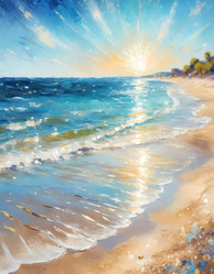 Similar image 22172980