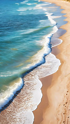 Similar image 22173237