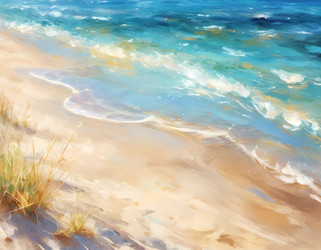 Similar image 22173238