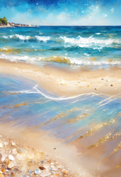 Similar image 22173442