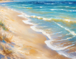 Similar image 22173443