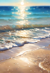 Similar image 22173576