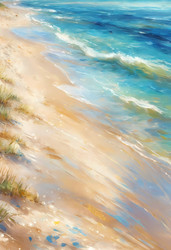 Similar image 22173805