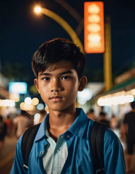 Similar image 22172981