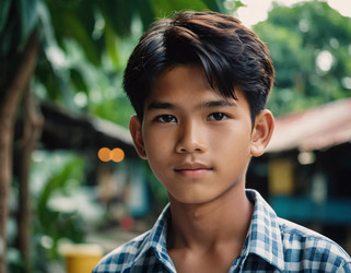 Similar image 22172982