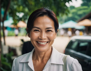 Similar image 22172983