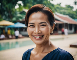 Similar image 22173239