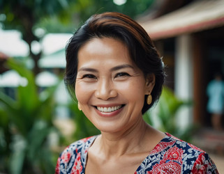 Similar image 22173445