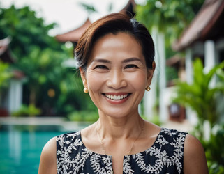 Similar image 22173578