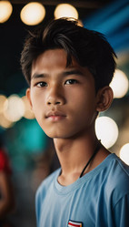 Similar image 22173806