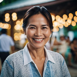 Similar image 22173807