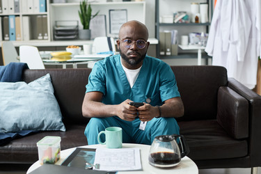 Similar image 22184040