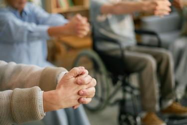 Similar image 22182278