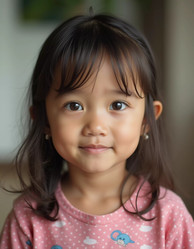 Similar image 22172719