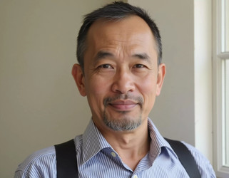 Similar image 22172984