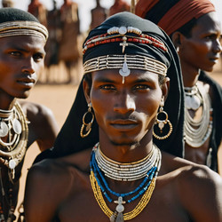 Similar image 22173580