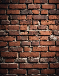 Similar image 22173808