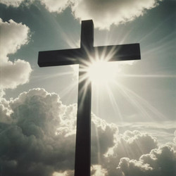 Similar image 22173809