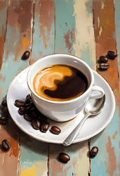 Similar image 22173810