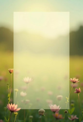 Similar image 22172720