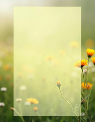 Similar image 22172986