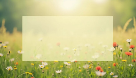 Similar image 22173241