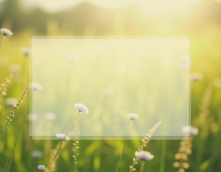 Similar image 22173242