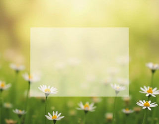 Similar image 22173581