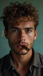 Similar image 22172990