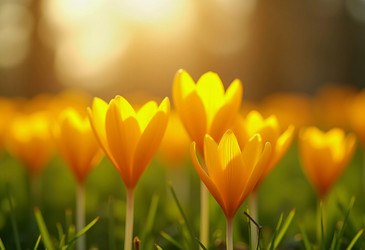 Similar image 22172992