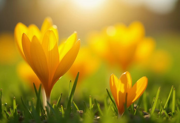 Similar image 22173246