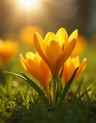 Similar image 22173247