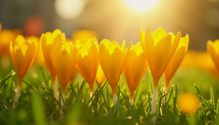 Similar image 22173248