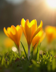 Similar image 22173812