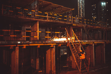 Similar image 22167274