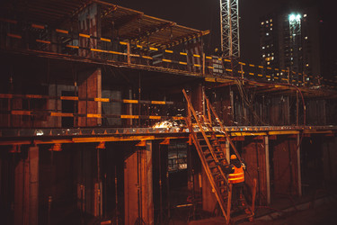 Similar image 22167275