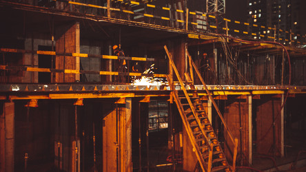 Similar image 22167276