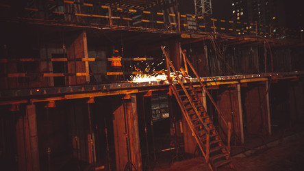 Similar image 22167278