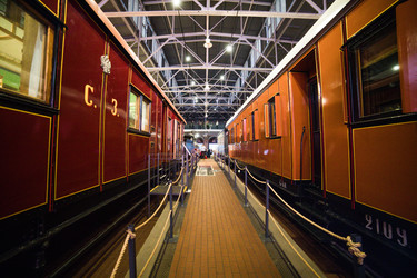 Similar image 22167281