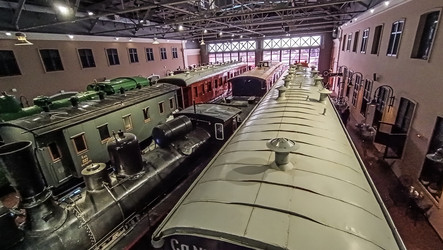 Similar image 22167282