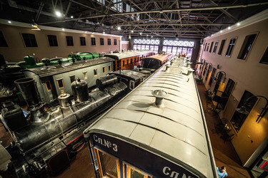 Similar image 22167287