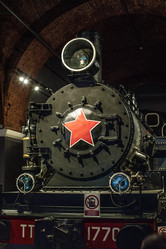 Similar image 22167288