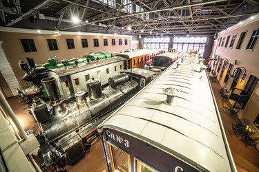 Similar image 22167289