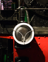 Similar image 22167291