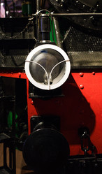 Similar image 22167292